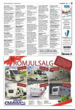 bergenstidende_del2-20081214_000_00_00_015.pdf
