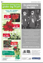 bergenstidende_del2-20081214_000_00_00_016.pdf