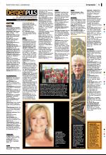 bergenstidende_del2-20081214_000_00_00_019.pdf