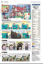 bergenstidende_del2-20081214_000_00_00_020.pdf