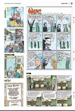 bergenstidende_del2-20081214_000_00_00_021.pdf