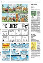 bergenstidende_del2-20081214_000_00_00_022.pdf