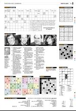 bergenstidende_del2-20081214_000_00_00_023.pdf