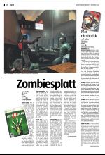 bergenstidende_del2-20081214_000_00_00_024.pdf