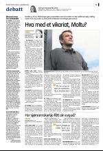 bergenstidende_del2-20081214_000_00_00_025.pdf