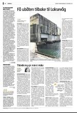 bergenstidende_del2-20081214_000_00_00_026.pdf