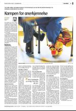 bergenstidende_del2-20081214_000_00_00_027.pdf