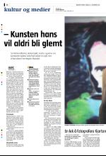 bergenstidende_del2-20081214_000_00_00_028.pdf