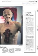 bergenstidende_del2-20081214_000_00_00_029.pdf