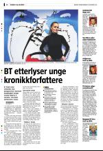 bergenstidende_del2-20081214_000_00_00_030.pdf