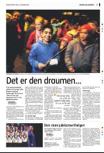 bergenstidende_del2-20081214_000_00_00_031.pdf