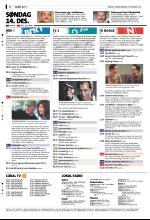 bergenstidende_del2-20081214_000_00_00_034.pdf