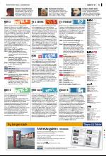 bergenstidende_del2-20081214_000_00_00_035.pdf