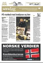 bergenstidende_del2-20081214_000_00_00_036.pdf