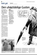 bergenstidende_del2-20081215_000_00_00_002.pdf