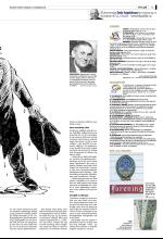 bergenstidende_del2-20081215_000_00_00_003.pdf