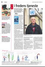 bergenstidende_del2-20081215_000_00_00_004.pdf
