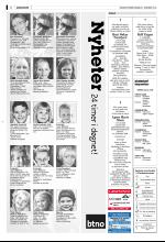 bergenstidende_del2-20081215_000_00_00_006.pdf