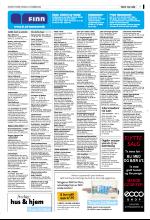 bergenstidende_del2-20081215_000_00_00_007.pdf