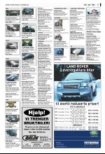 bergenstidende_del2-20081215_000_00_00_009.pdf