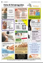 bergenstidende_del2-20081215_000_00_00_010.pdf
