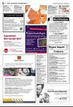bergenstidende_del2-20081215_000_00_00_012.pdf