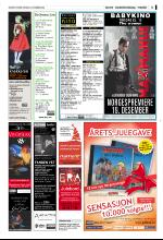 bergenstidende_del2-20081215_000_00_00_013.pdf
