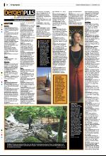bergenstidende_del2-20081215_000_00_00_014.pdf