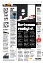 bergenstidende_del2-20081215_000_00_00_015.pdf