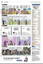 bergenstidende_del2-20081215_000_00_00_016.pdf