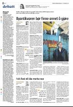 bergenstidende_del2-20081215_000_00_00_018.pdf