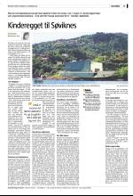 bergenstidende_del2-20081215_000_00_00_019.pdf