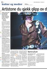 bergenstidende_del2-20081215_000_00_00_020.pdf