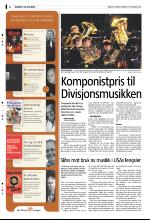 bergenstidende_del2-20081215_000_00_00_022.pdf