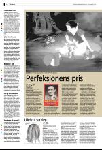bergenstidende_del2-20081215_000_00_00_024.pdf