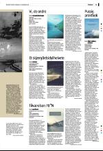 bergenstidende_del2-20081215_000_00_00_025.pdf