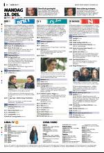 bergenstidende_del2-20081215_000_00_00_030.pdf
