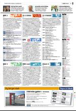 bergenstidende_del2-20081215_000_00_00_031.pdf