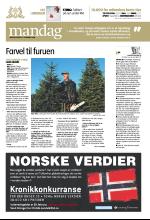 bergenstidende_del2-20081215_000_00_00_032.pdf