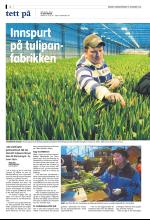 bergenstidende_del2-20081216_000_00_00_002.pdf