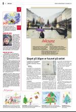 bergenstidende_del2-20081216_000_00_00_004.pdf