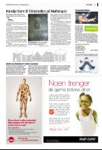 bergenstidende_del2-20081216_000_00_00_005.pdf