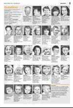 bergenstidende_del2-20081216_000_00_00_007.pdf