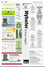 bergenstidende_del2-20081216_000_00_00_008.pdf