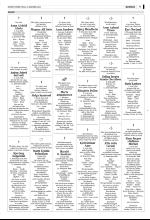 bergenstidende_del2-20081216_000_00_00_009.pdf