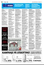 bergenstidende_del2-20081216_000_00_00_010.pdf
