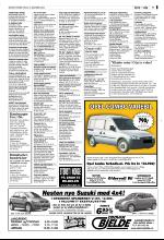 bergenstidende_del2-20081216_000_00_00_011.pdf
