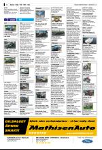 bergenstidende_del2-20081216_000_00_00_012.pdf