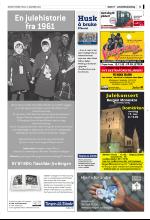 bergenstidende_del2-20081216_000_00_00_013.pdf