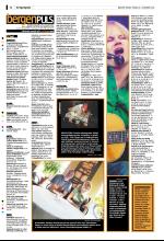 bergenstidende_del2-20081216_000_00_00_016.pdf
